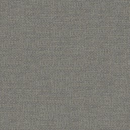 Tkanina ALGARVE 05 Szary (mb)