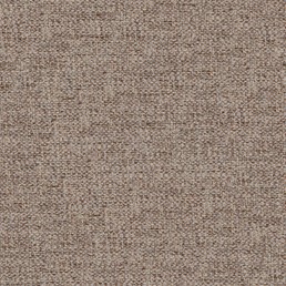 Tkanina NOLIO 08 Beżowy (1 mb)