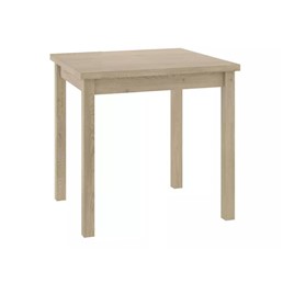 Stół ADAM 80 Dąb Cremona Torro