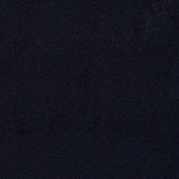 Tkanina LAPIT 19 Czarny (1 mb)