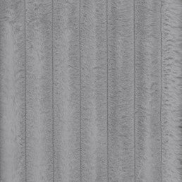 Tkanina VITO 03 Jasny Szary (1mb)