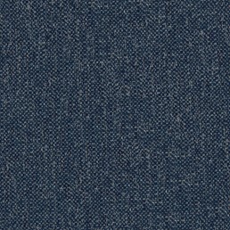 Tkanina NOLIO 89 Granatowy (1 mb)