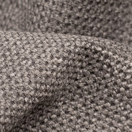 Tkanina VARDO 11 Szary (1mb)