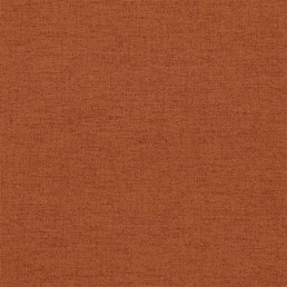 Tkanina NEA 42 Miedziany (1 mb)