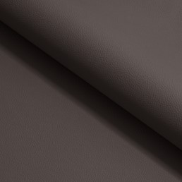 Ekoskóra Arizona Grey Szary