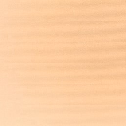 Tkanina VELLUTI 702 Pomarańczowy (mb)