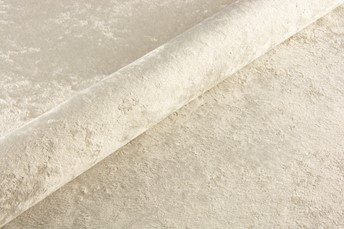 Tkanina Eureka 2144 Kremowy