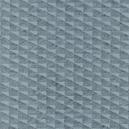 Tkanina NEW YORK METRO 04 Niebieski (mb)