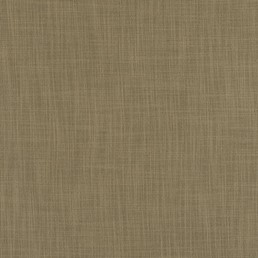 Tkanina SAND 06 Brązowy (mb)