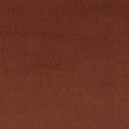 Tkanina PEACHY 37 Brązowy (mb)