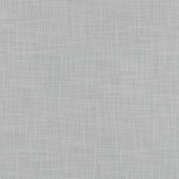 Tkanina SAND 02 Szary (mb)