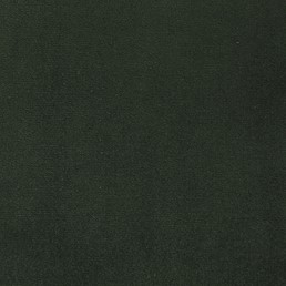 Tkanina VELLUTI 680 Czarny (mb)