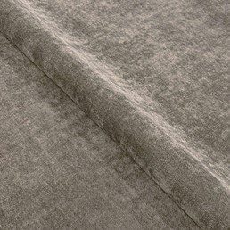 Tkanina Accept 25 Szary