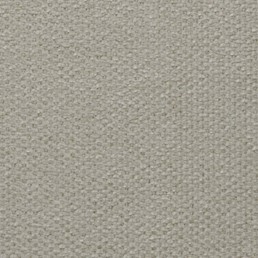 Tkanina BROOKLYN Beige