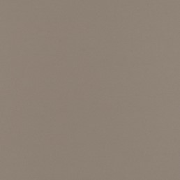 Tkanina SOLAR 08 Brązowy (mb)