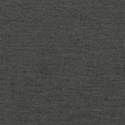 Tkanina NEA 16 Grafitowy (1 mb)