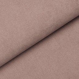 Tkanina Milton New 32 Beżowy (1 mb)
