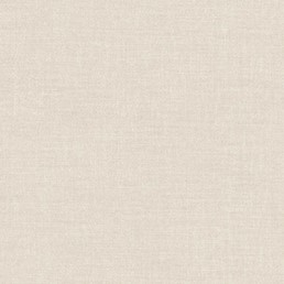 Tkanina SUPERNOVA 17 Różowy (mb)