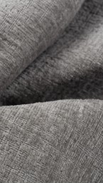 Tkanina TRESOR 09 Szary (1mb)