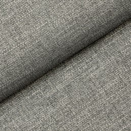 Tkanina Tulia 09 Szary (1 mb)