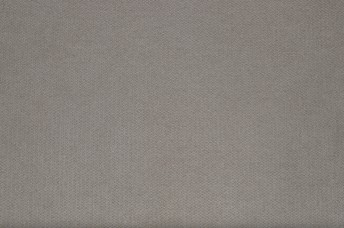 Tkanina Astone 21 Szary