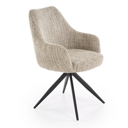 Krzesło K564 Beżowy