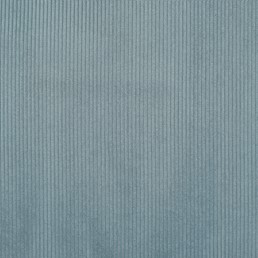 Tkanina FJORD 74 Błękitny (1 mb)