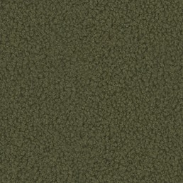 Tkanina QUELLE 38 Jasny Zielony