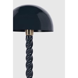 Lampa Stołowa NENDO Niebieski