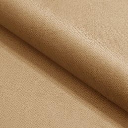 Tkanina Salsa 23 Brąz Miodowy