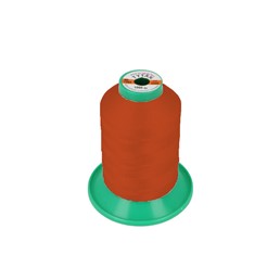 Nici Tytan 40 1000m 2517