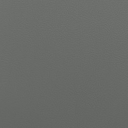 Ekoskóra Nappatech Cement