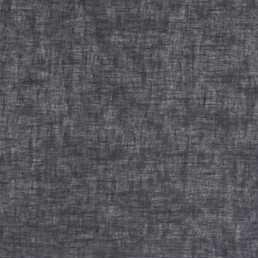 Tkanina BOCCELINO 01 Szary (mb)
