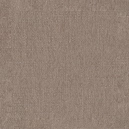 Tkanina HEROY 31 Brązowy (1 mb)
