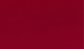 Tkanina Charles Raspberry 22 Czerwony