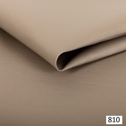 Ekoskóra Fenix 810 Beżowy