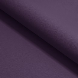 Ekoskóra Arizona Purple Fioletowy