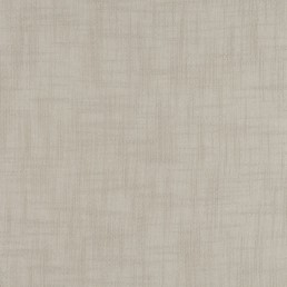 Tkanina MISTRAL 05 Szary (mb)