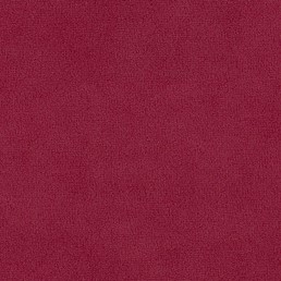 Tkanina MAVEL 59 Czerwony (1 mb)