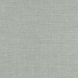 Tkanina NOCTURNE DIMOUT 24 Szary (mb)