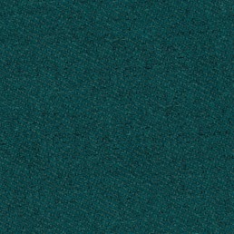 Tkanina BALDAR 85 Turkusowy (1 mb)