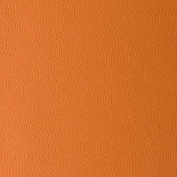 Tkanina OMEGA Orange