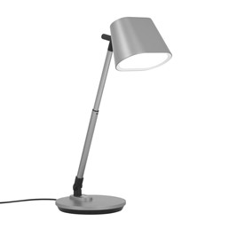 Lampa Biurkowa BOLEK K-BL1527 Grafit