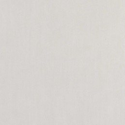 Tkanina DRIZZLE 04 Szary (mb)