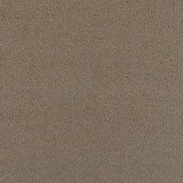 Tkanina MELTEMIBOUCLE 07 Brązowy (mb)