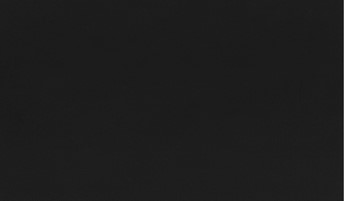 Tkanina Charles Black 01 Czarny