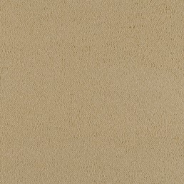 Tkanina MELTEMIBOUCLE 08 Beżowy (mb)