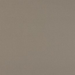 Tkanina SILKSOFT 21 Brązowy (mb)