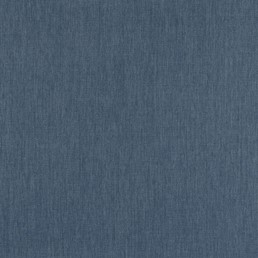 Tkanina TAILWIND 24 Niebieski (mb)