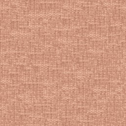 Tkanina HAGA 52 Różowy (1 mb)